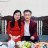 Phay Nguyen Van Phay Nguyen Van