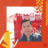 Nguyễn Minh Thức