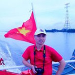 Huuhaivov Nguyen