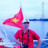 Huuhaivov Nguyen