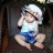 Long Hoang