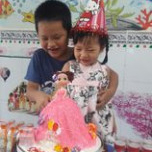 Nguyễn Quốc Tuấn