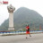 Lê Thanh Lê Thanh