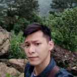 Đại Hùng
