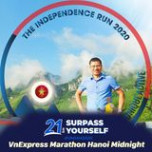 Hậu Trung Nguyen
