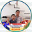 Bao Pham Xuan