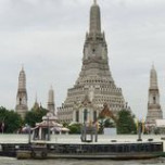 Lê Tự Tân