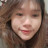 TRẦN THỊ THU