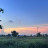 Hướng Nguyễn