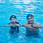 Le Tan Thanh