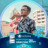 Nguyễn Đức Trường Giang
