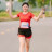 Quỳnh Anh Phan