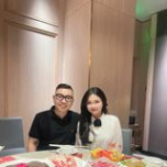 Hồ Trần Đình Chiến