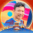 Nguyễn Quốc Khánh