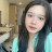 Van Anh