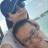 Huong Le Thi Thanh