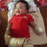 Thiện Trần Ngọc