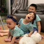 Yến Bà Bà