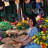 La Uyển Hoa La Uyển Hoa