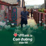Hoanhy
