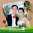 Lan Nguyễn Lan Nguyễn