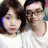 Bùi Ngọc Trung Bùi Ngọc Trung
