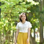 Mỹ Linh
