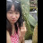 Linh Phuong
