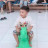 Kim Thắng Kim Thắng
