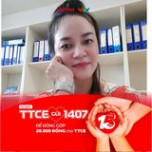 Ngoc Nguyenbibi