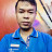 Nguyễn Yên NT Nguyễn Thị Thanh Mộng