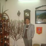 Trần Tuấn Hưng