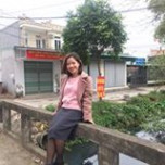 Phạm Nhung
