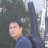 Tuan Le Anh Tuan Le Anh