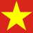 Trần mạnh tỉnh Trần mạnh tỉnh