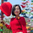 Hang Nguyen Thi