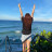 Ngọc Bùi