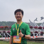 Tang Anh Vinh