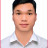 Hoàng Tú