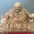 Nguyễn Thành Đô