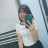 Thắm Duy