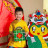 Nguyễn Thái Dương
