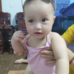 QN - Trần Vũ Lâm