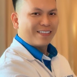 Trung Hoang
