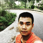Mai Huy Hùng