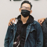 Trung Tín