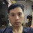 Nguyễn Tuấn Dũng Nguyễn Tuấn Dũng