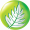 Tân Hữu Quí