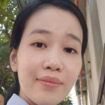 Nguyễn Tố Uyên