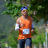 Le anh Huy